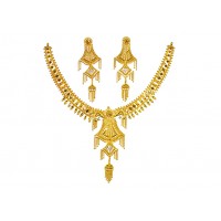Necklace 1